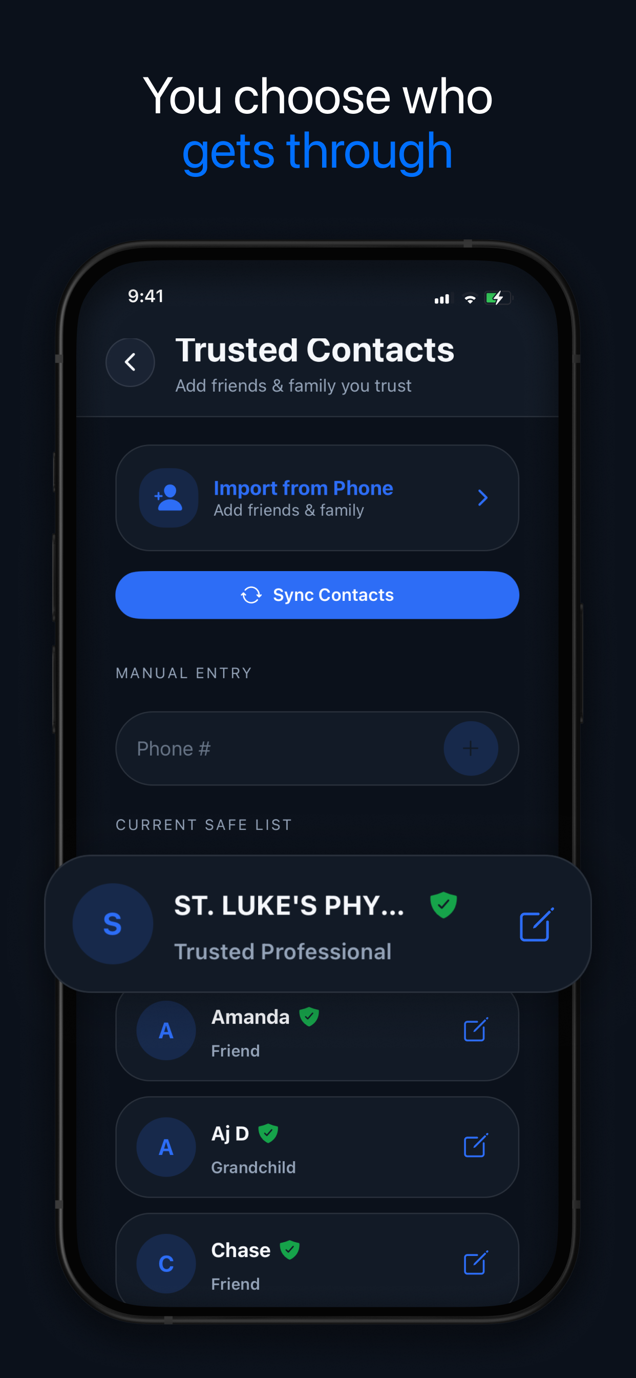 Verity Protect media 6