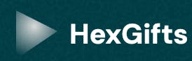 HexGifts media 1