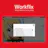 Workflix