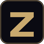 ZAVORA
