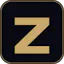 ZAVORA