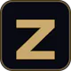 ZAVORA