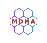 MDMA - GenUI for apps