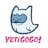 YetiGoGo!