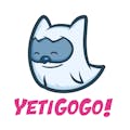 YetiGoGo!