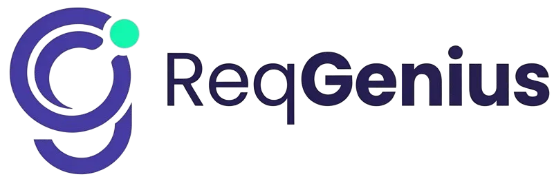 ReqGenius gallery image