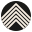 Ordus Property