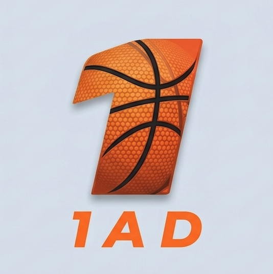 One a Day | NBA Playoffs Fantasy