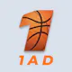 One a Day | NBA Playoffs Fantasy