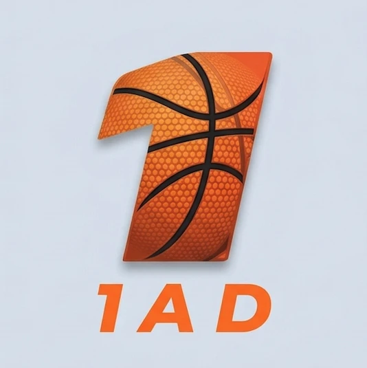 One a Day | NBA Playoffs Fantasy