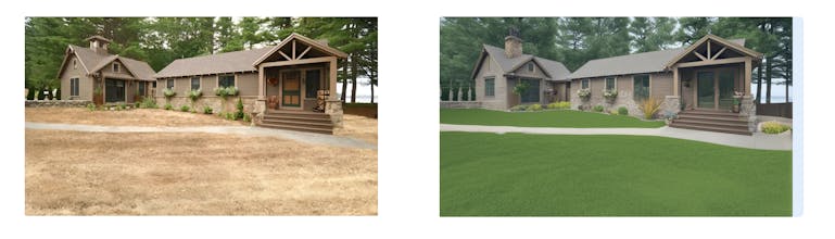 spatia gallery image