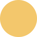 Highlighter SEO Apps