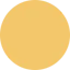 Highlighter SEO Apps
