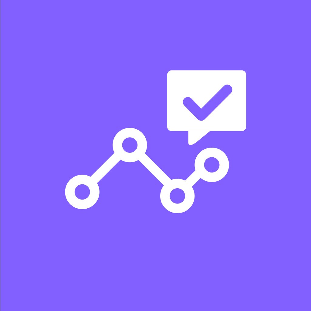 Keto & fasting GKI tracker logo
