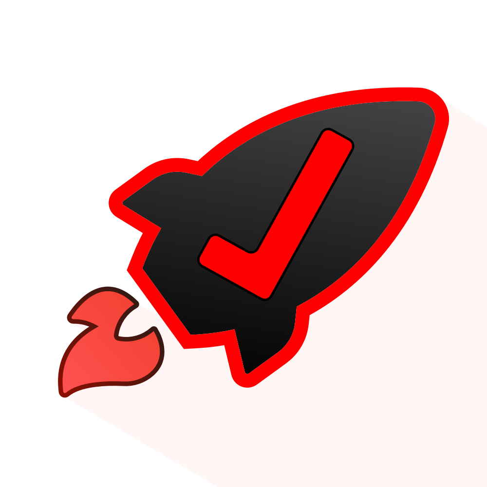 Routine - To-Do Manager