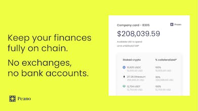 Peano.xyz gallery image