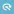 merge-with-label