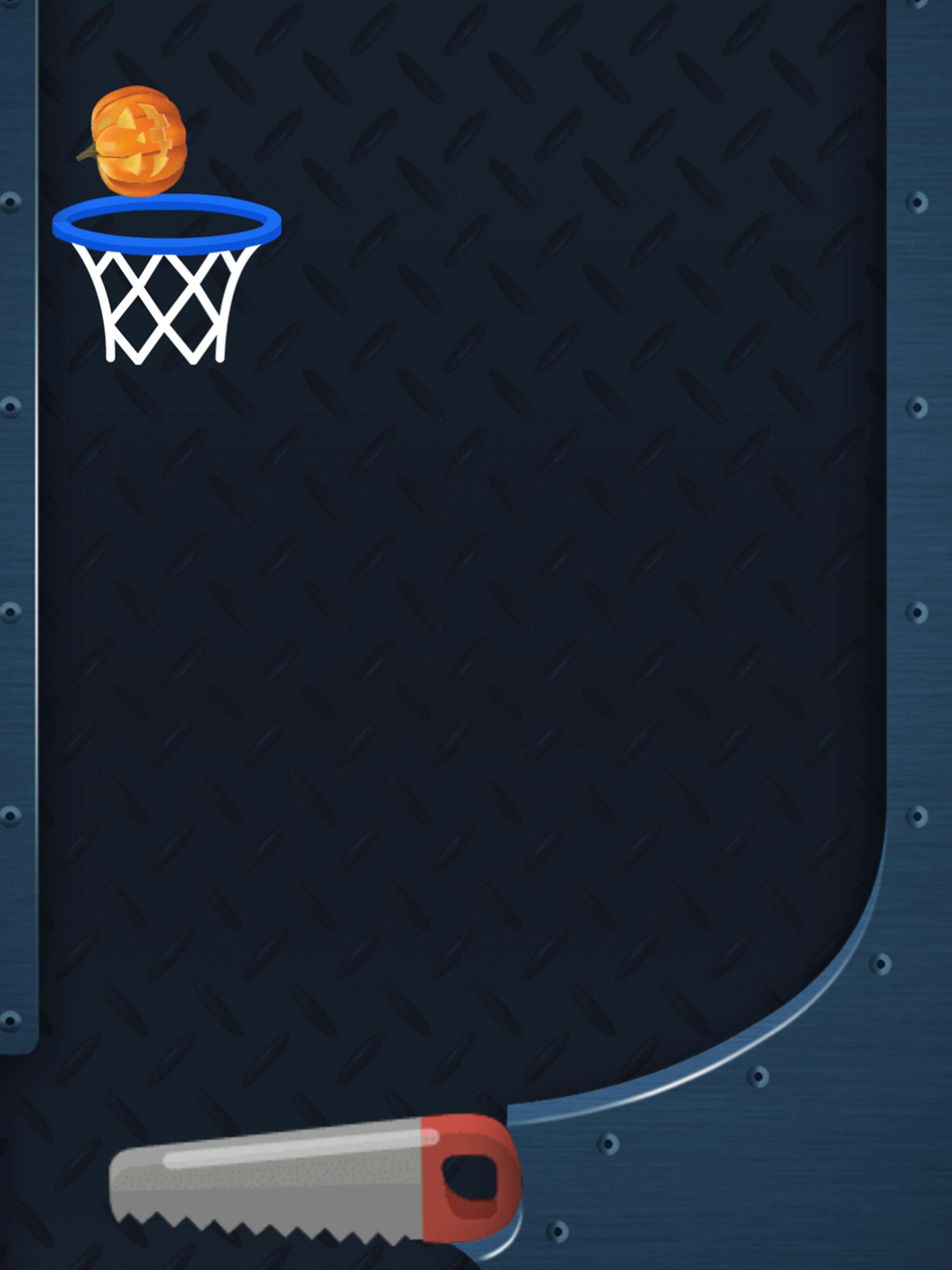 Flipper Dunk gallery image