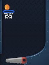 Flipper Dunk gallery image