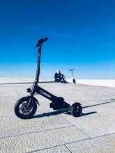 CityRabbit gallery image