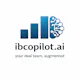IB Copilot