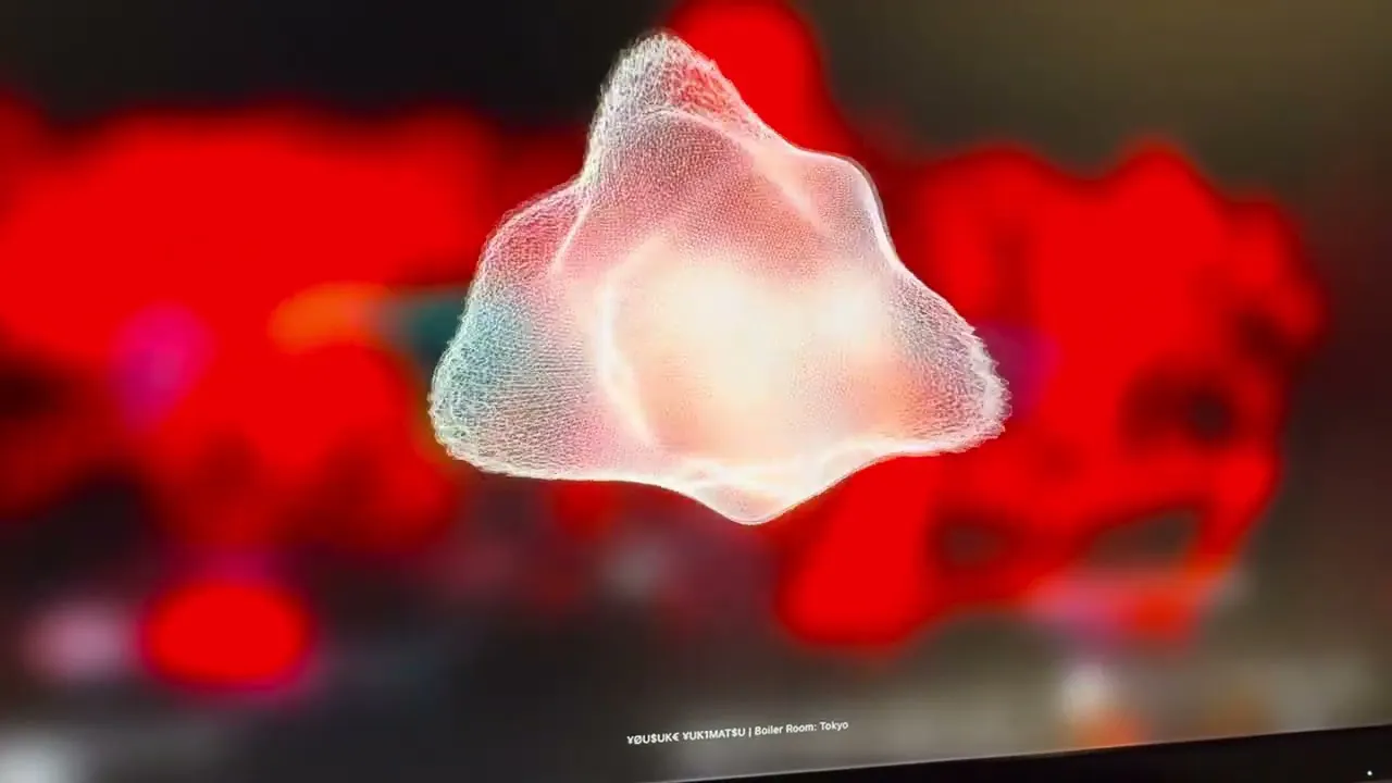 Bloop gallery image