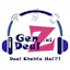GenZDealZ.ai