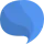 Wavenet for Chrome