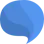 WaveNet for Chrome