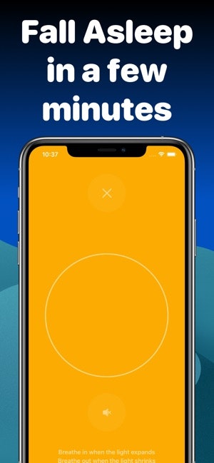 Sleeply gallery image