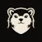 Hyrax AI