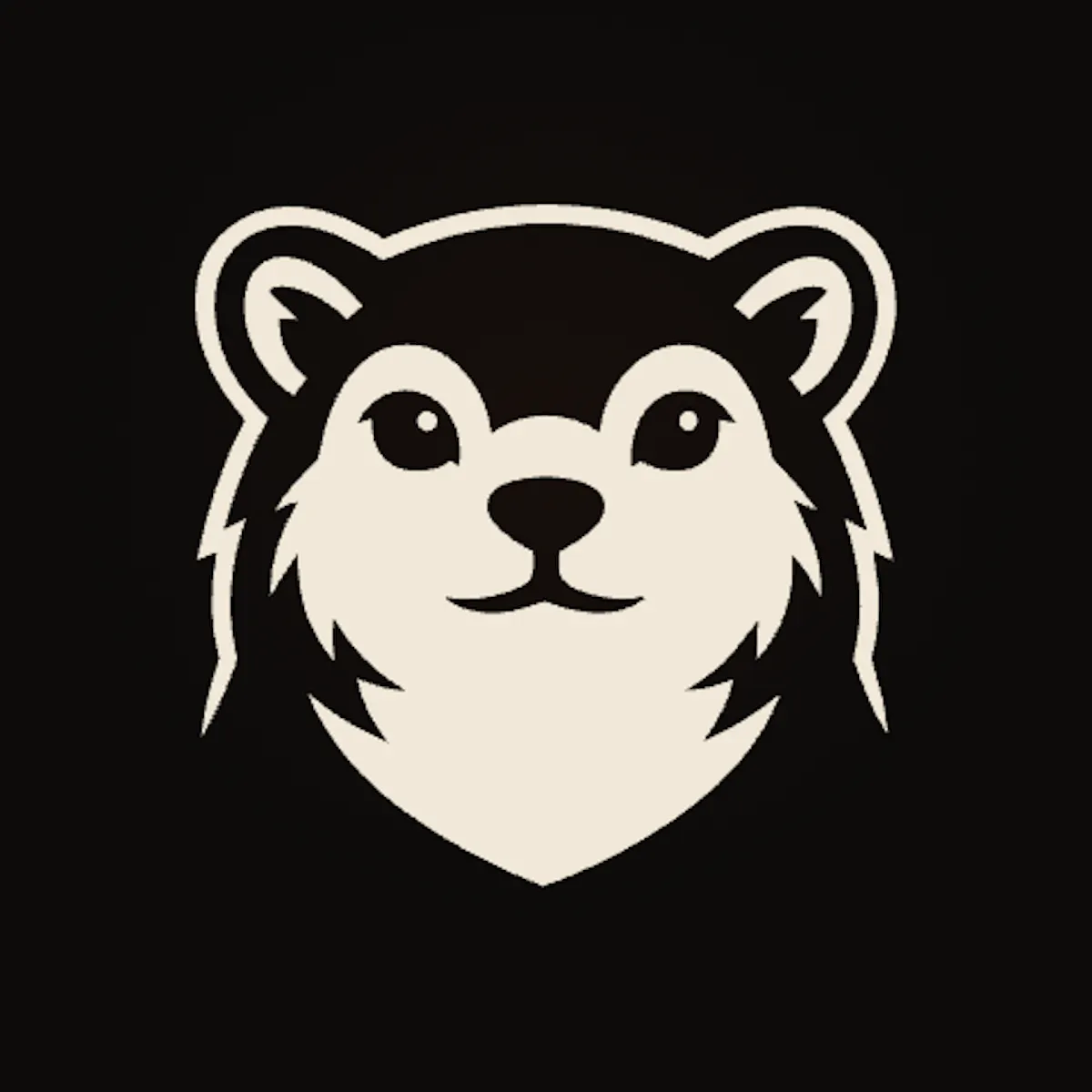 Hyrax AI