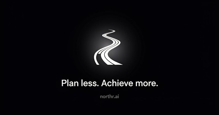 northr.ai产品图