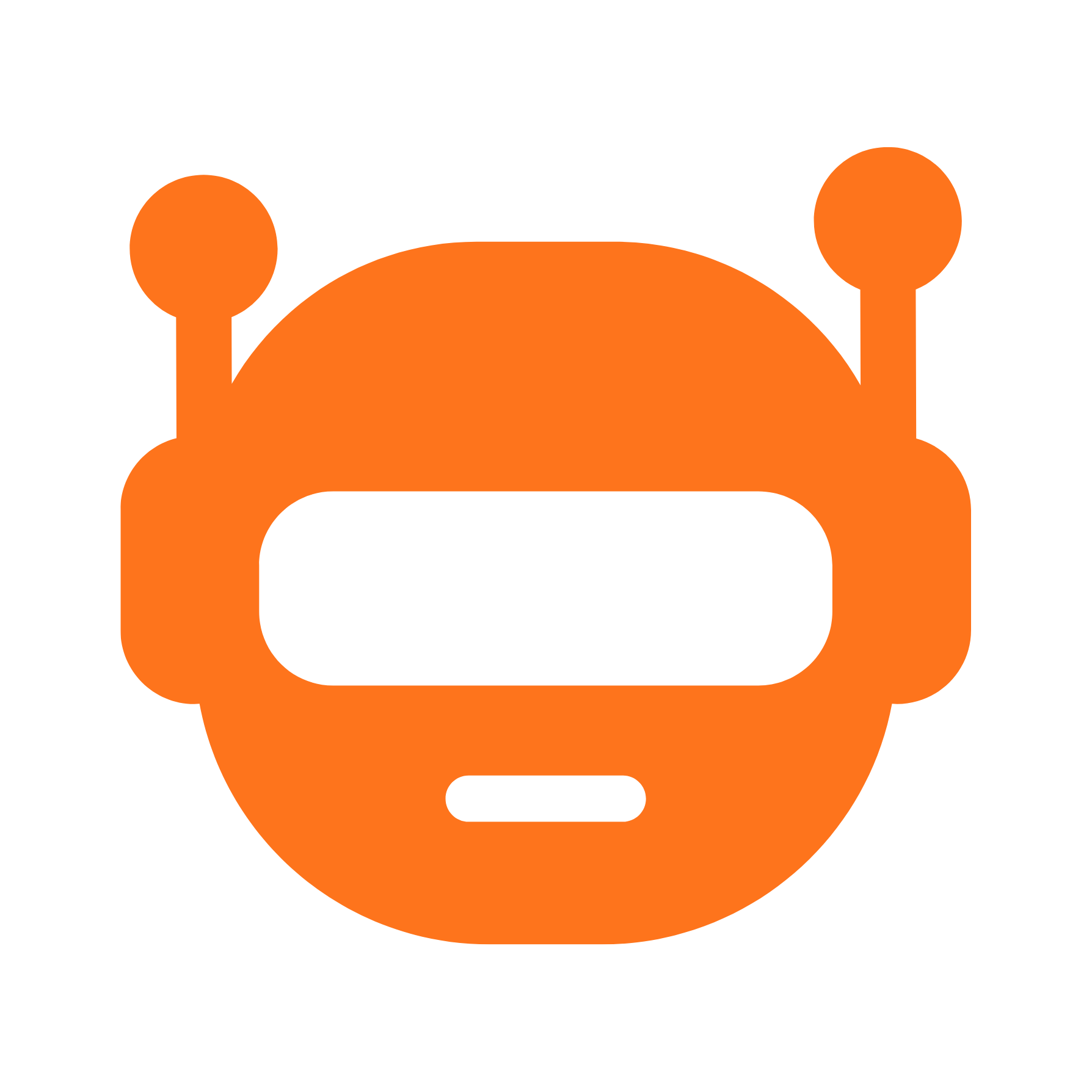 AgenSights