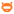 AgenSights