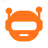 AgenSights