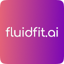FluidFit.ai