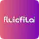 FluidFit.ai