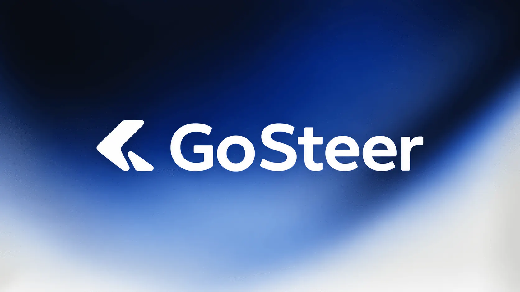 GoSteer gallery image
