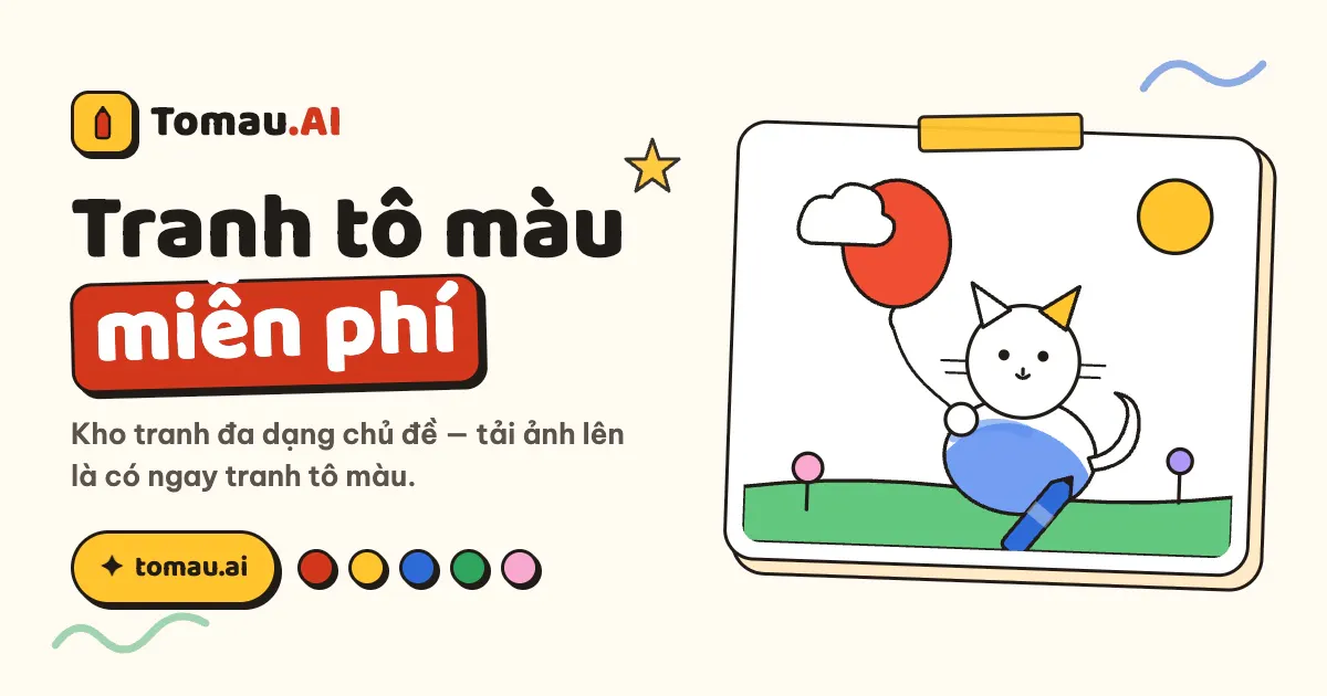 Tomau.ai gallery image