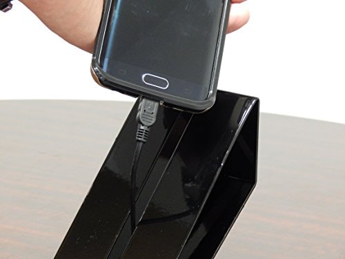 The Smart Saddle gallery image