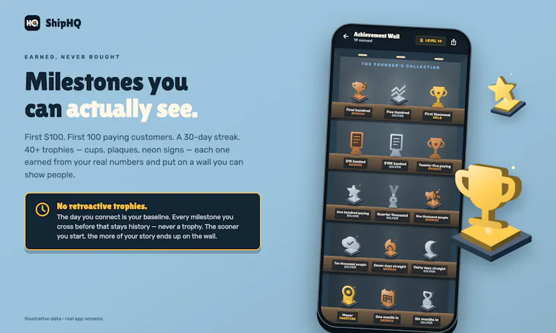 ShipHQ screenshot 7