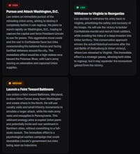 Chronostates β Make History Playable gallery image