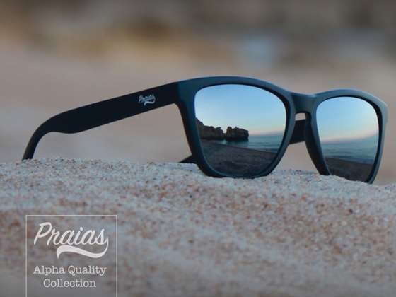 Praias gallery image