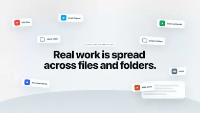 Document.Bot - EU/ Offline AI workspace gallery image