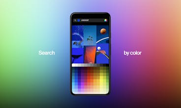 Savee mobile App gallery image