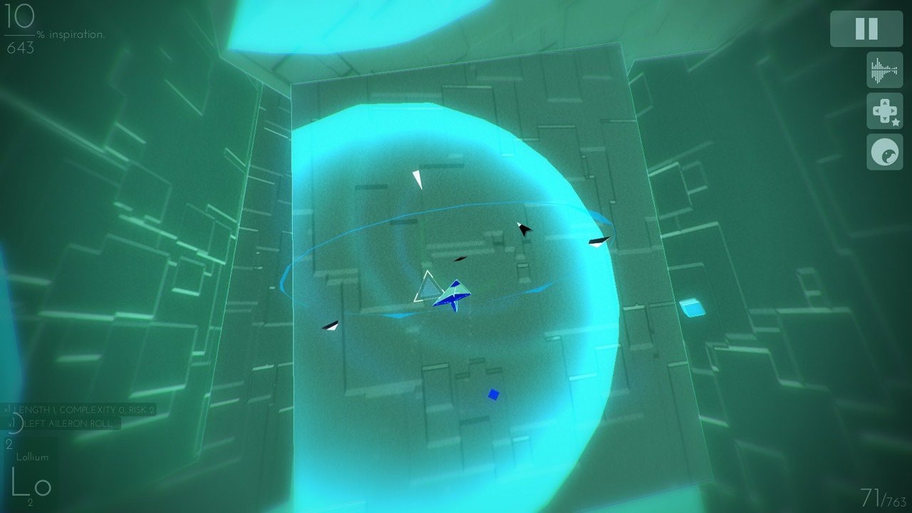 StratO gallery image