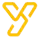 YourTraffix