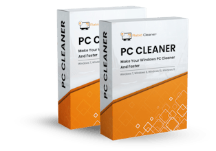 Rabid Cleaner gallery image