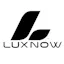 LUXnow